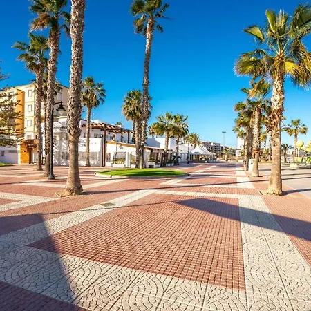 Hierbas Apartman